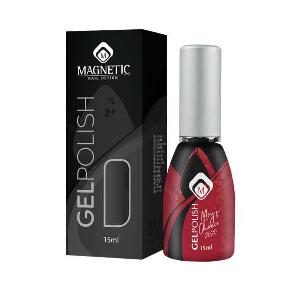 https://www.magneticnaildesign.com/media/catalog/product/cache/8f9af99f5587aa8e75f723d023a95ae3/1/0/103447fd.png