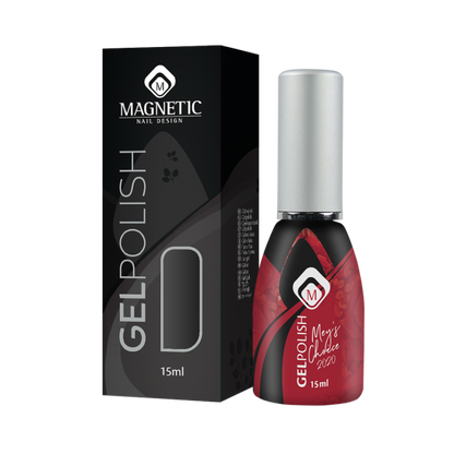 https://www.magneticnaildesign.com/media/catalog/product/cache/8f9af99f5587aa8e75f723d023a95ae3/1/0/103447fd.png