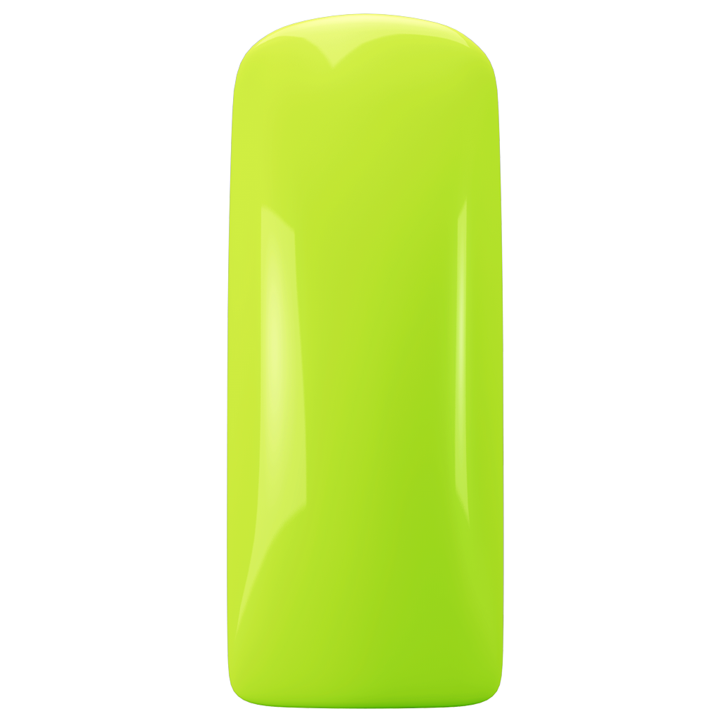 Gelpolish Apple Martini 15 ml