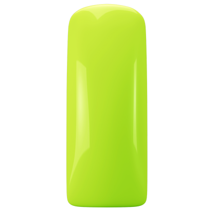 Gelpolish Apple Martini 15 ml