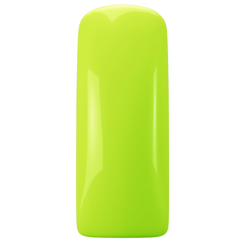 Gelpolish Apple Martini 15 ml
