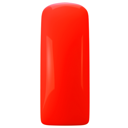 https://www.magneticnaildesign.com/media/catalog/product/cache/8f9af99f5587aa8e75f723d023a95ae3/1/0/103451.png