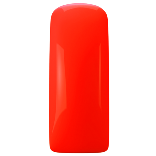 https://www.magneticnaildesign.com/media/catalog/product/cache/8f9af99f5587aa8e75f723d023a95ae3/1/0/103451.png