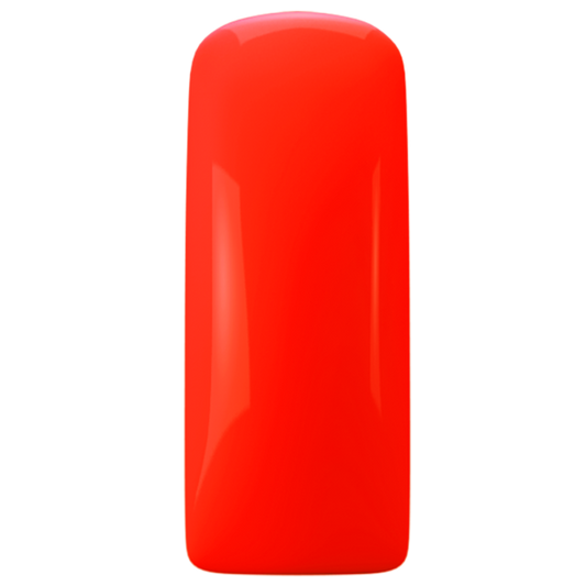 https://www.magneticnaildesign.com/media/catalog/product/cache/8f9af99f5587aa8e75f723d023a95ae3/1/0/103451.png