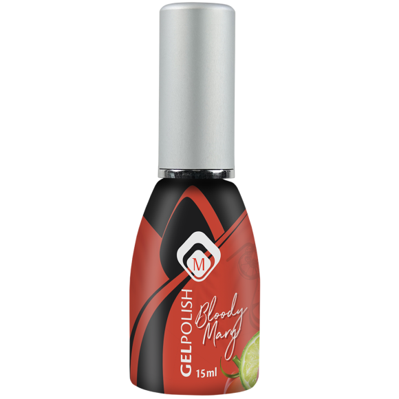 https://www.magneticnaildesign.com/media/catalog/product/cache/8f9af99f5587aa8e75f723d023a95ae3/1/0/103451f.png
