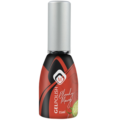 https://www.magneticnaildesign.com/media/catalog/product/cache/8f9af99f5587aa8e75f723d023a95ae3/1/0/103451f.png