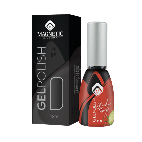 https://www.magneticnaildesign.com/media/catalog/product/cache/8f9af99f5587aa8e75f723d023a95ae3/1/0/103451fd.png
