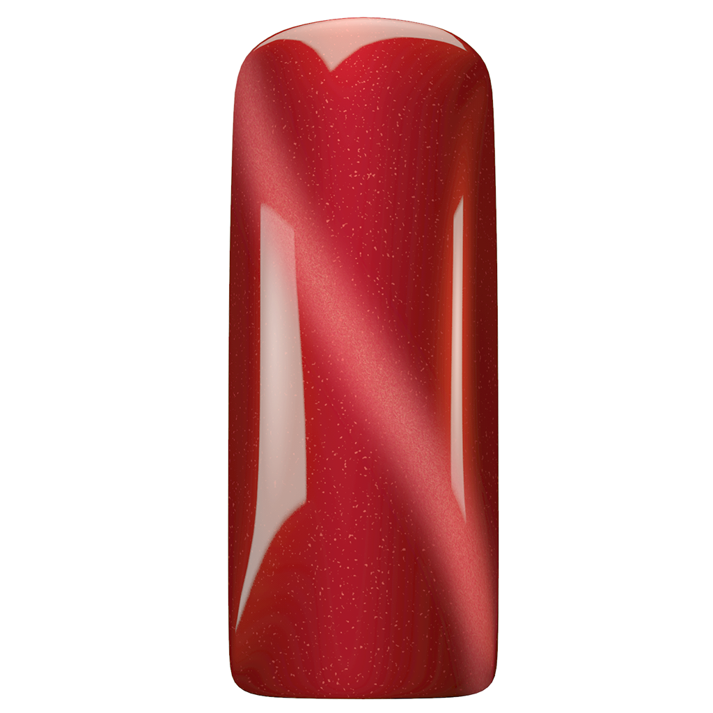 Cat Eye Gelpolish Kunzite 15 ml