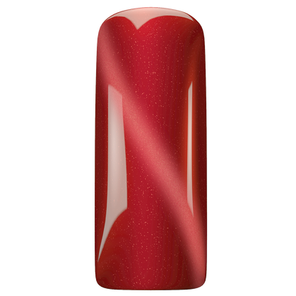 Cat Eye Gelpolish Kunzite 15 ml
