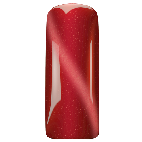 Cat Eye Gelpolish Kunzite 15 ml