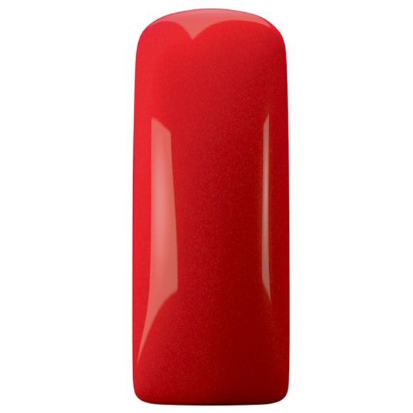 https://www.magneticnaildesign.com/media/catalog/product/cache/8f9af99f5587aa8e75f723d023a95ae3/1/0/103493.jpg