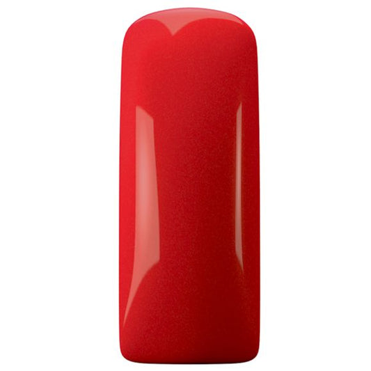https://www.magneticnaildesign.com/media/catalog/product/cache/8f9af99f5587aa8e75f723d023a95ae3/1/0/103493.jpg
