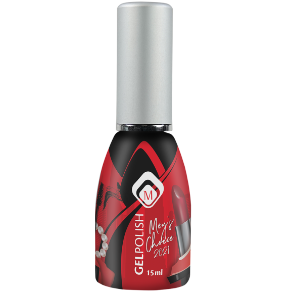 https://www.magneticnaildesign.com/media/catalog/product/cache/8f9af99f5587aa8e75f723d023a95ae3/1/0/103493f.png