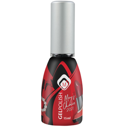 https://www.magneticnaildesign.com/media/catalog/product/cache/8f9af99f5587aa8e75f723d023a95ae3/1/0/103493f.png