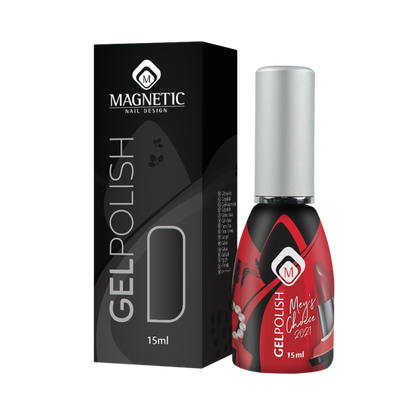 https://www.magneticnaildesign.com/media/catalog/product/cache/8f9af99f5587aa8e75f723d023a95ae3/1/0/103493fd.png