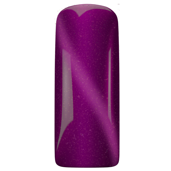 https://www.magneticnaildesign.com/media/catalog/product/cache/8f9af99f5587aa8e75f723d023a95ae3/1/0/103510.png
