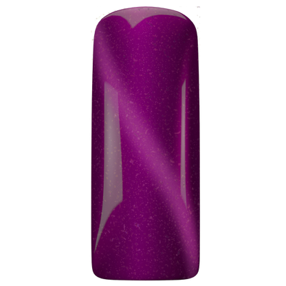 https://www.magneticnaildesign.com/media/catalog/product/cache/8f9af99f5587aa8e75f723d023a95ae3/1/0/103510.png