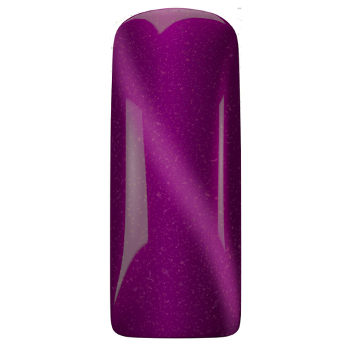 https://www.magneticnaildesign.com/media/catalog/product/cache/8f9af99f5587aa8e75f723d023a95ae3/1/0/103510.png