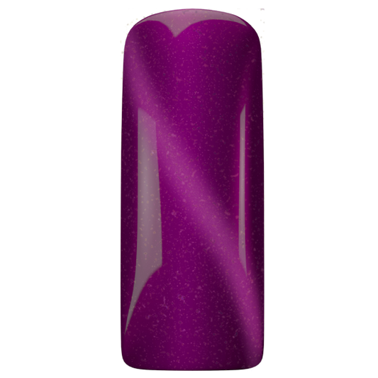 https://www.magneticnaildesign.com/media/catalog/product/cache/8f9af99f5587aa8e75f723d023a95ae3/1/0/103510.png