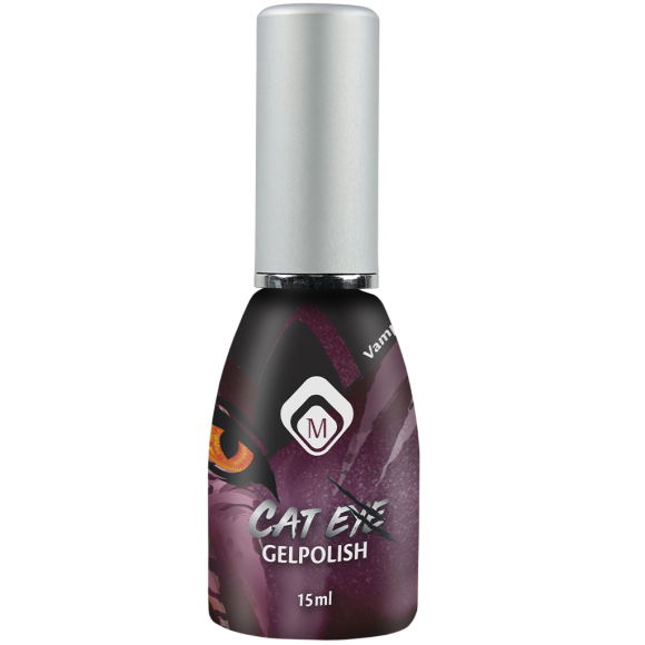 https://www.magneticnaildesign.com/media/catalog/product/cache/8f9af99f5587aa8e75f723d023a95ae3/1/0/103510f.png
