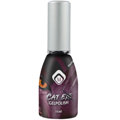 https://www.magneticnaildesign.com/media/catalog/product/cache/8f9af99f5587aa8e75f723d023a95ae3/1/0/103510f.png