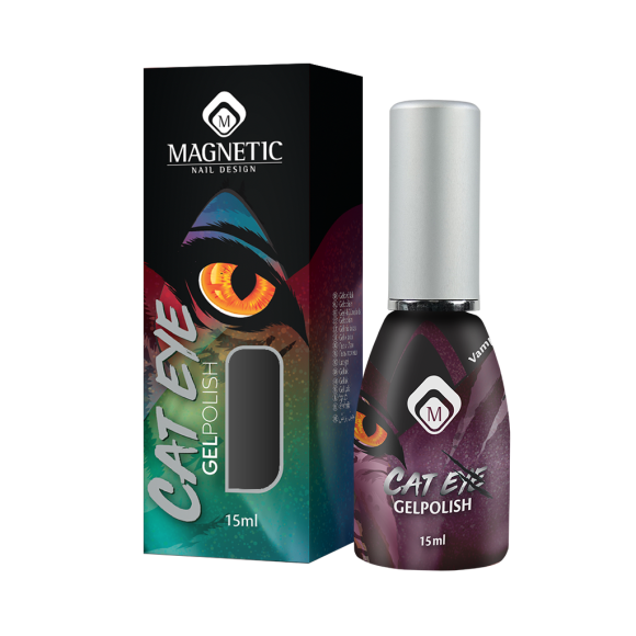 https://www.magneticnaildesign.com/media/catalog/product/cache/8f9af99f5587aa8e75f723d023a95ae3/1/0/103510fd.png
