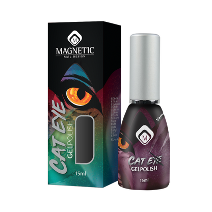 https://www.magneticnaildesign.com/media/catalog/product/cache/8f9af99f5587aa8e75f723d023a95ae3/1/0/103510fd.png