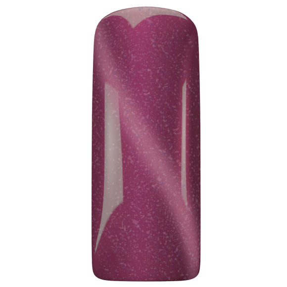 https://www.magneticnaildesign.com/media/catalog/product/cache/8f9af99f5587aa8e75f723d023a95ae3/1/0/103511.png