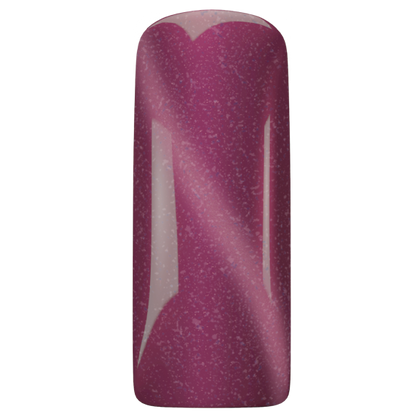 https://www.magneticnaildesign.com/media/catalog/product/cache/8f9af99f5587aa8e75f723d023a95ae3/1/0/103511.png