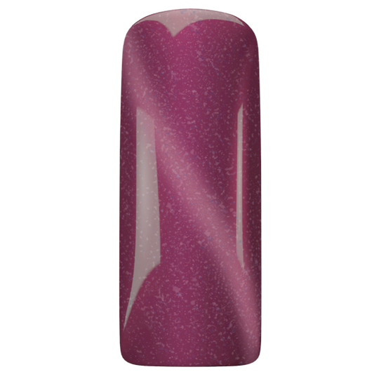 https://www.magneticnaildesign.com/media/catalog/product/cache/8f9af99f5587aa8e75f723d023a95ae3/1/0/103511.png