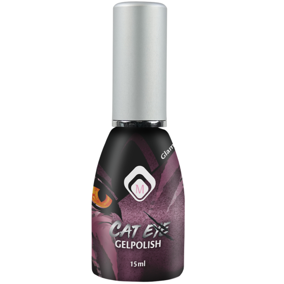 https://www.magneticnaildesign.com/media/catalog/product/cache/8f9af99f5587aa8e75f723d023a95ae3/1/0/103511f.png