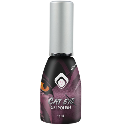 https://www.magneticnaildesign.com/media/catalog/product/cache/8f9af99f5587aa8e75f723d023a95ae3/1/0/103511f.png