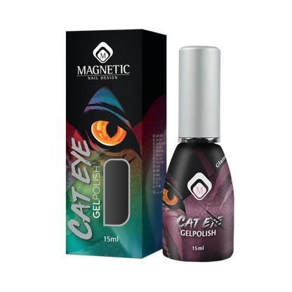 https://www.magneticnaildesign.com/media/catalog/product/cache/8f9af99f5587aa8e75f723d023a95ae3/1/0/103511fd.png