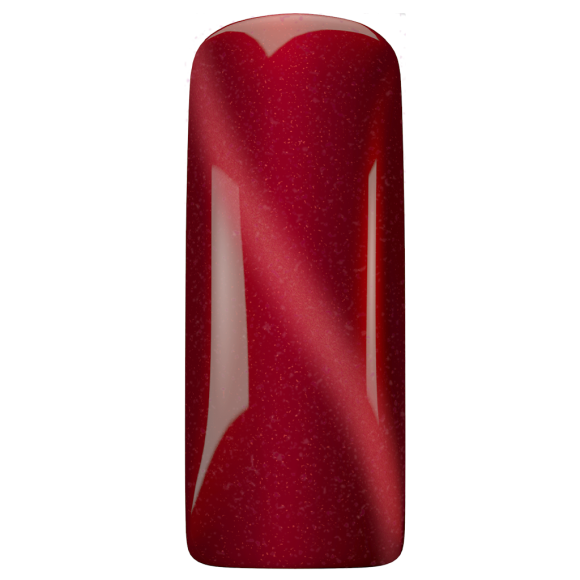 https://www.magneticnaildesign.com/media/catalog/product/cache/8f9af99f5587aa8e75f723d023a95ae3/1/0/103512.png