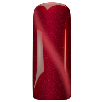 https://www.magneticnaildesign.com/media/catalog/product/cache/8f9af99f5587aa8e75f723d023a95ae3/1/0/103512.png