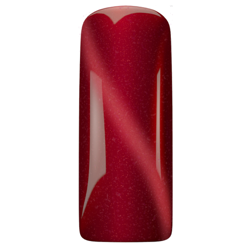 https://www.magneticnaildesign.com/media/catalog/product/cache/8f9af99f5587aa8e75f723d023a95ae3/1/0/103512.png