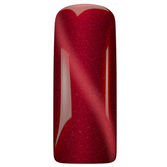 https://www.magneticnaildesign.com/media/catalog/product/cache/8f9af99f5587aa8e75f723d023a95ae3/1/0/103512.png