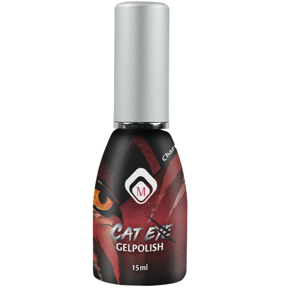 https://www.magneticnaildesign.com/media/catalog/product/cache/8f9af99f5587aa8e75f723d023a95ae3/1/0/103512f.png