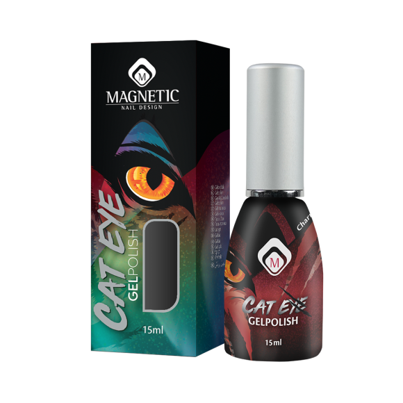 https://www.magneticnaildesign.com/media/catalog/product/cache/8f9af99f5587aa8e75f723d023a95ae3/1/0/103512fd.png