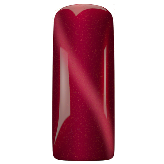 https://www.magneticnaildesign.com/media/catalog/product/cache/8f9af99f5587aa8e75f723d023a95ae3/1/0/103513.png