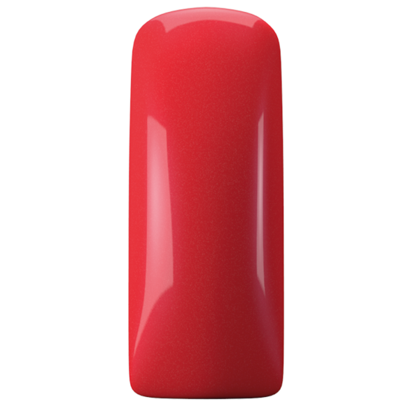 https://www.magneticnaildesign.com/media/catalog/product/cache/8f9af99f5587aa8e75f723d023a95ae3/1/0/103535.png