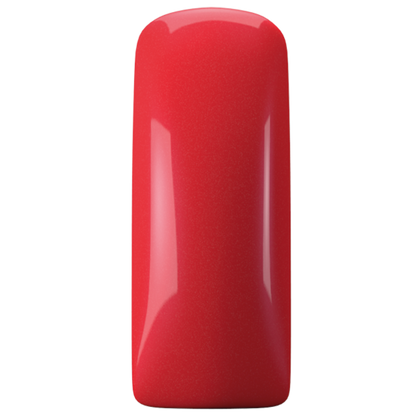 https://www.magneticnaildesign.com/media/catalog/product/cache/8f9af99f5587aa8e75f723d023a95ae3/1/0/103535.png