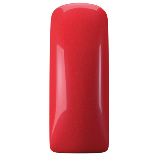 https://www.magneticnaildesign.com/media/catalog/product/cache/8f9af99f5587aa8e75f723d023a95ae3/1/0/103535.png