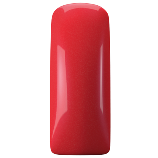 https://www.magneticnaildesign.com/media/catalog/product/cache/8f9af99f5587aa8e75f723d023a95ae3/1/0/103535.png