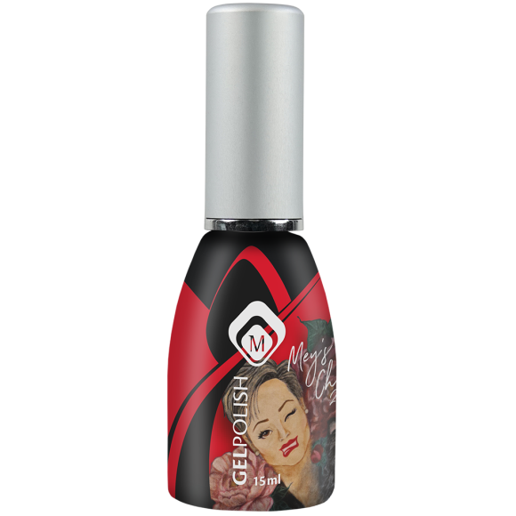 https://www.magneticnaildesign.com/media/catalog/product/cache/8f9af99f5587aa8e75f723d023a95ae3/1/0/103535f.png