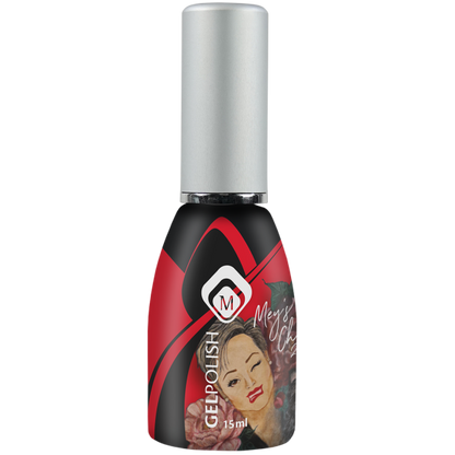 https://www.magneticnaildesign.com/media/catalog/product/cache/8f9af99f5587aa8e75f723d023a95ae3/1/0/103535f.png