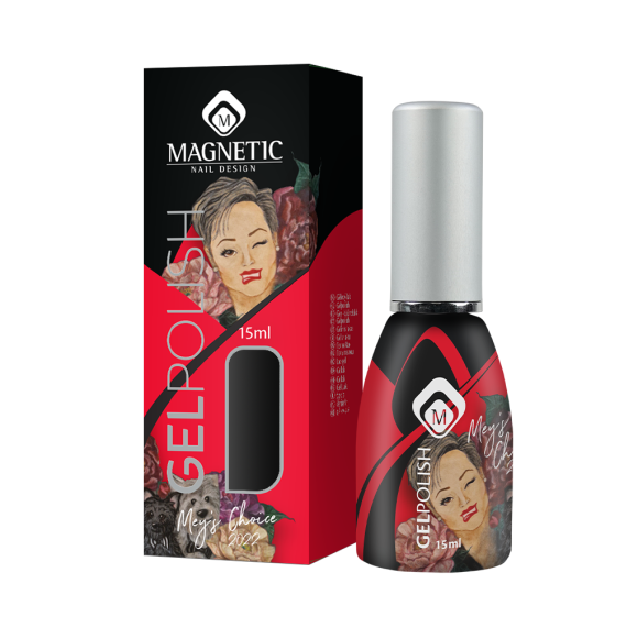 https://www.magneticnaildesign.com/media/catalog/product/cache/8f9af99f5587aa8e75f723d023a95ae3/1/0/103535fd.png