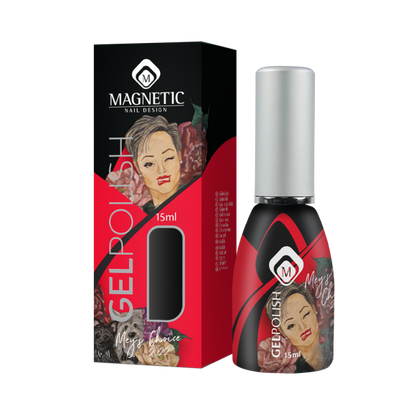 https://www.magneticnaildesign.com/media/catalog/product/cache/8f9af99f5587aa8e75f723d023a95ae3/1/0/103535fd.png