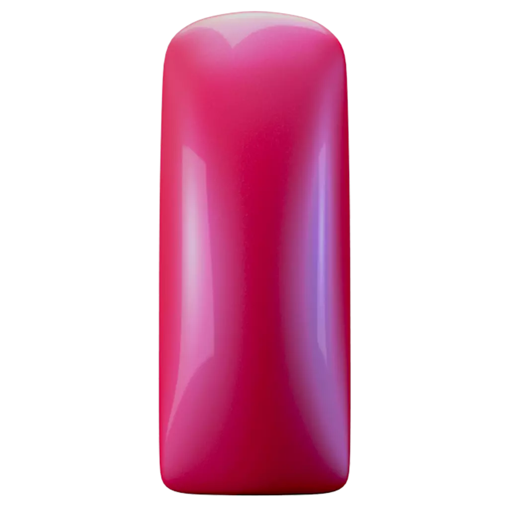 Magnetic Gelpolish I Need This Lipstick