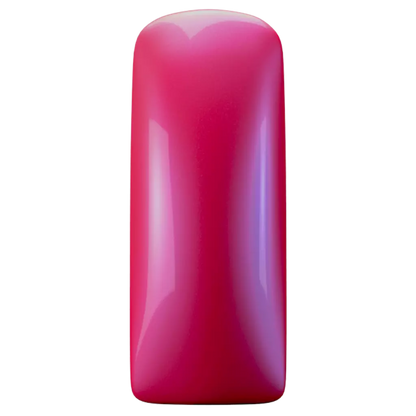 Magnetic Gelpolish I Need This Lipstick
